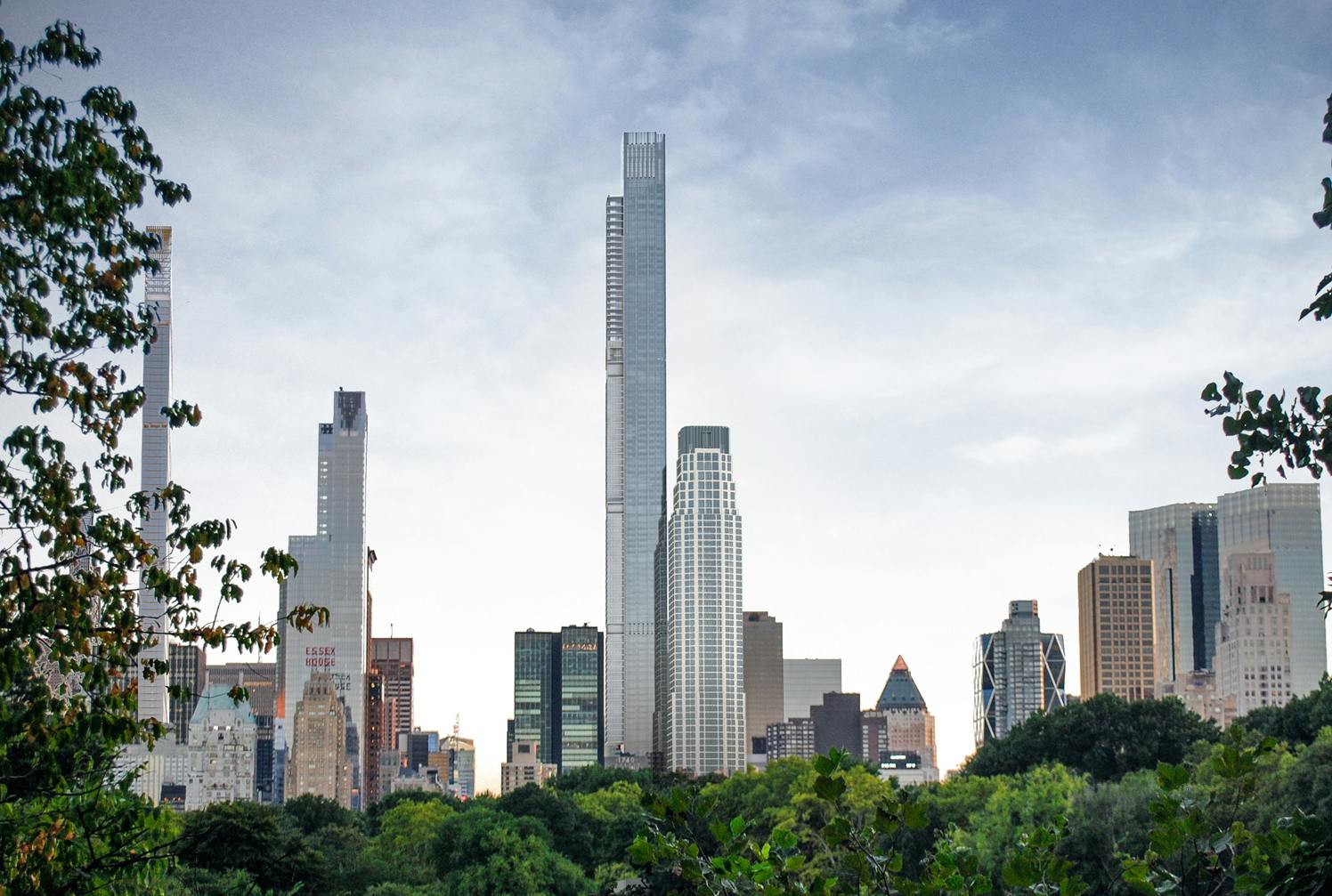 66fb1246523018de81075a9c Nordstromtowerseptember2015 0