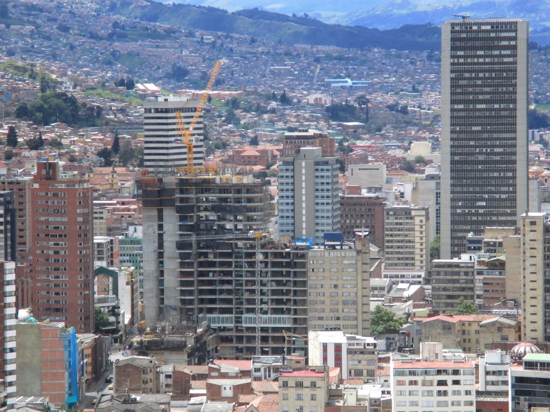 66fb1247783cc9052bd7fb22 Bd Bacatc3a1 Y Centro De Bogotc3a1