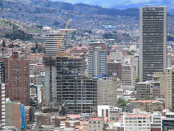 66fb1247783cc9052bd7fb22 Bd Bacatc3a1 Y Centro De Bogotc3a1 66fb1247783cc9052bd7fb22 Bd Bacatc3a1 Y Centro De Bogotc3a1