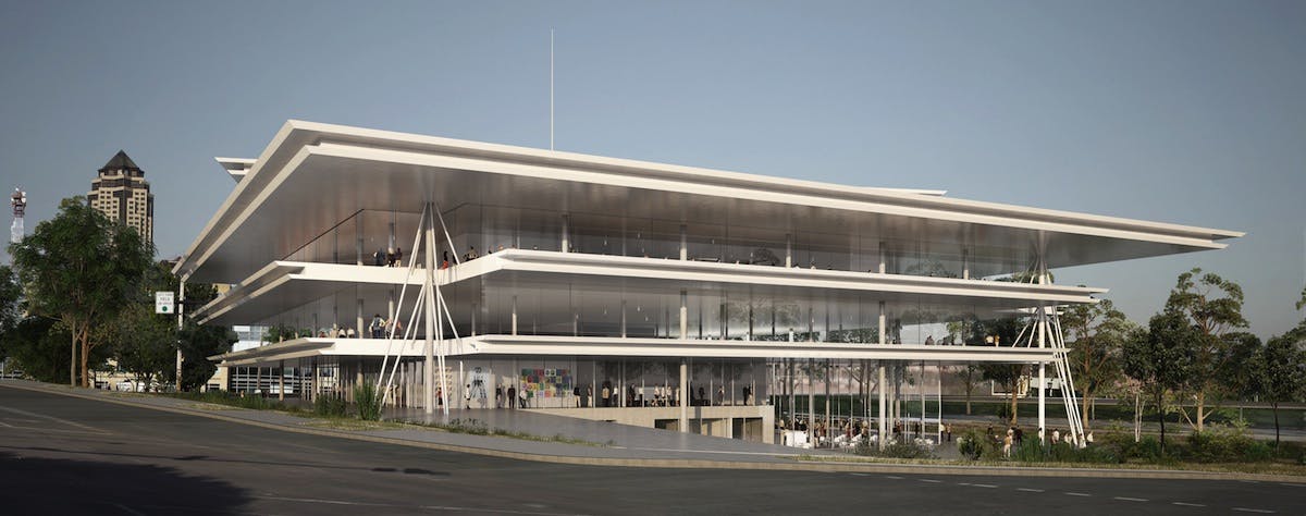 66fb12482ac3a5c23c198727 Kgcwestview