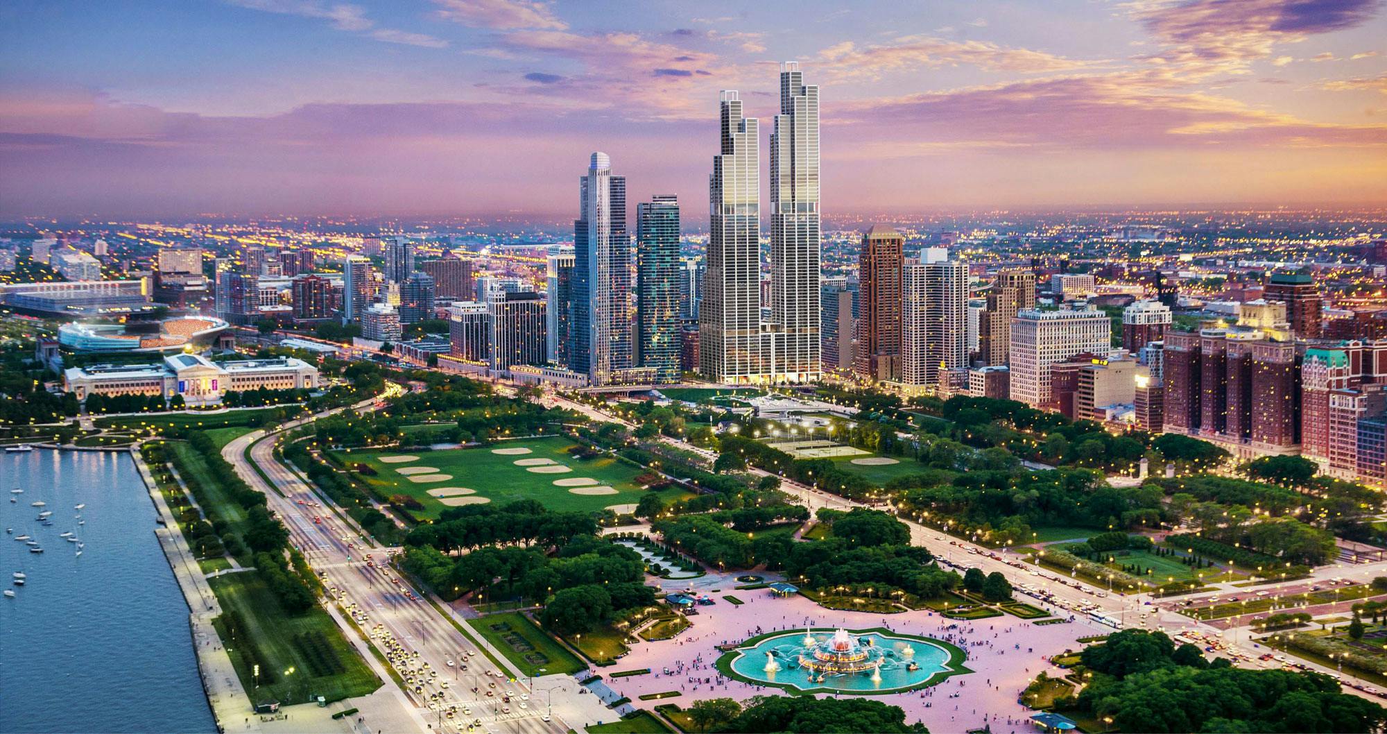 66fb1248816f26a61fc39b37 Vinoly9