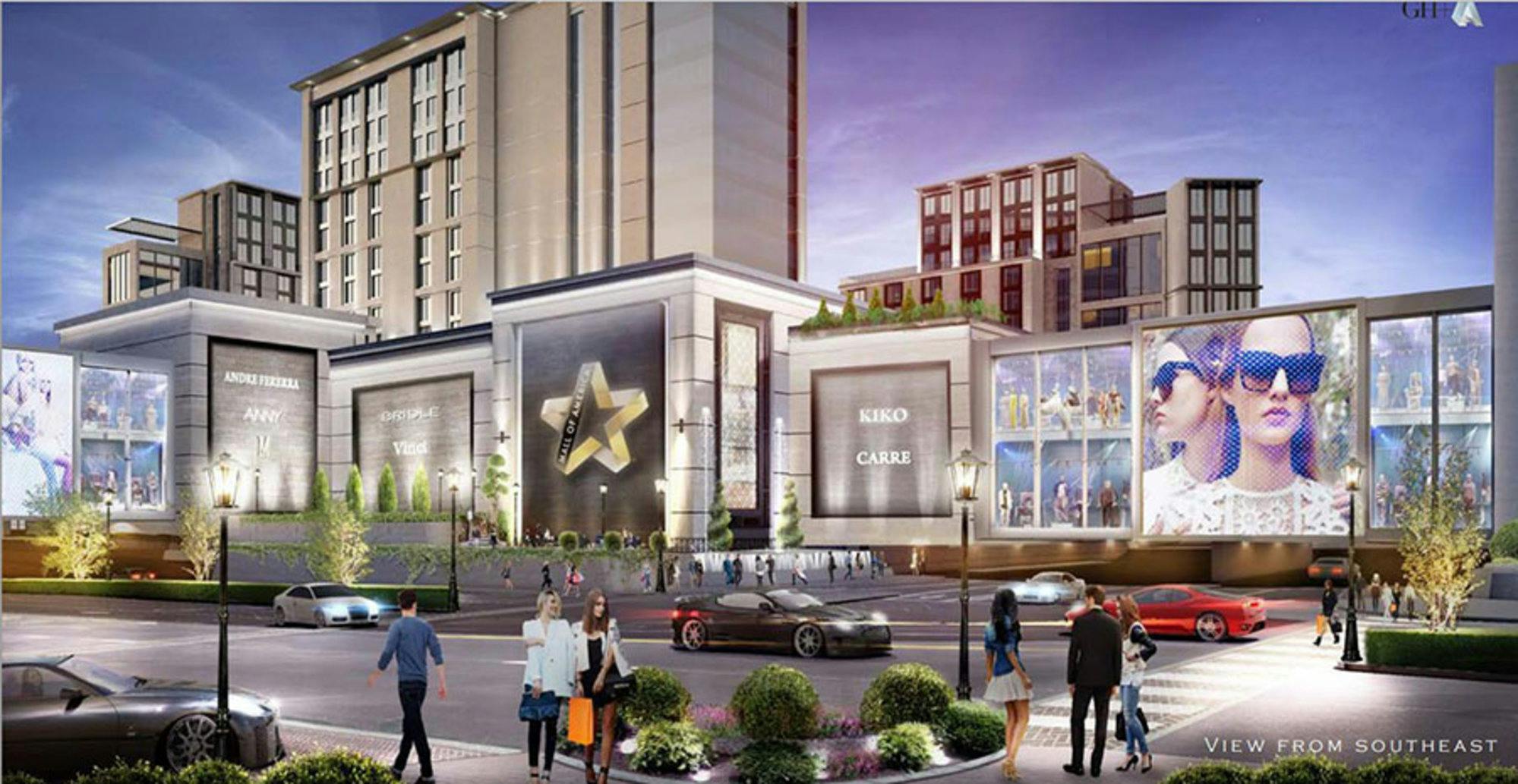 66fb124952301836a5075aa2 Moarendering10021510011502