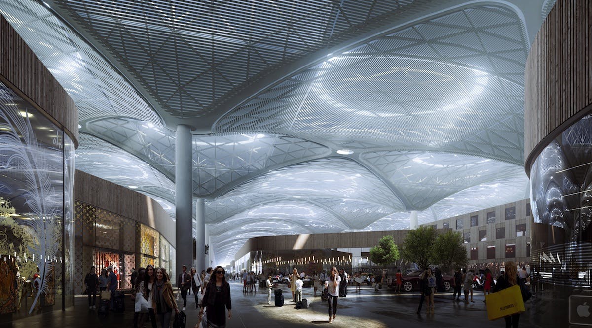 66fb1249816f264765c39b38 Wdq98f