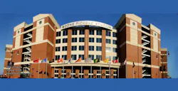 Getting the most value when you Value Engineer DWV systems Getting the most value when you Value Engineer DWV systems