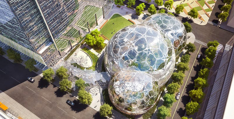 66fb12505230182220075aa9 Aerial 966x66820copy