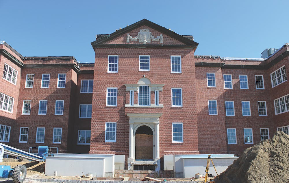 66fb125c523018216d075ac7 Casestudycover