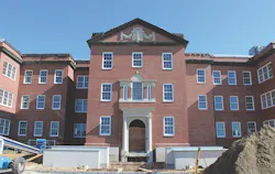 66fb125c523018216d075ac7 Casestudycover 66fb125c523018216d075ac7 Casestudycover