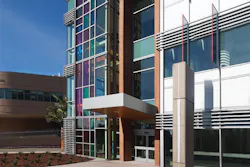 66fb125e6913961ab64b99b0 Sjdowntownhealth 66fb125e6913961ab64b99b0 Sjdowntownhealth