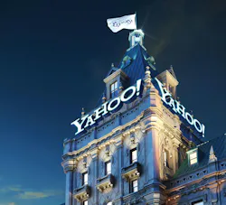 5 tips for creating photorealistic architectural renderings 5 tips for creating photorealistic architectural renderings