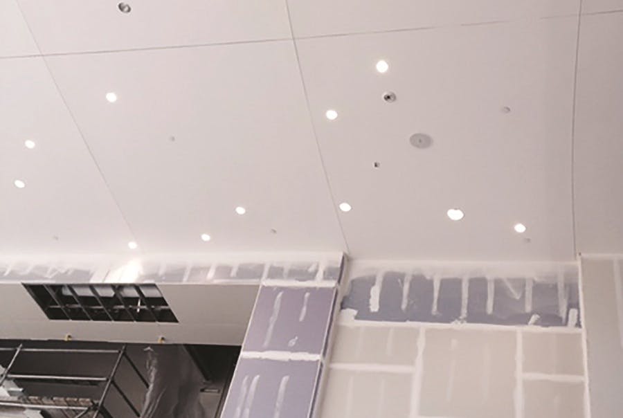 66fb125f1a3f597045d4f7ca 093v Print