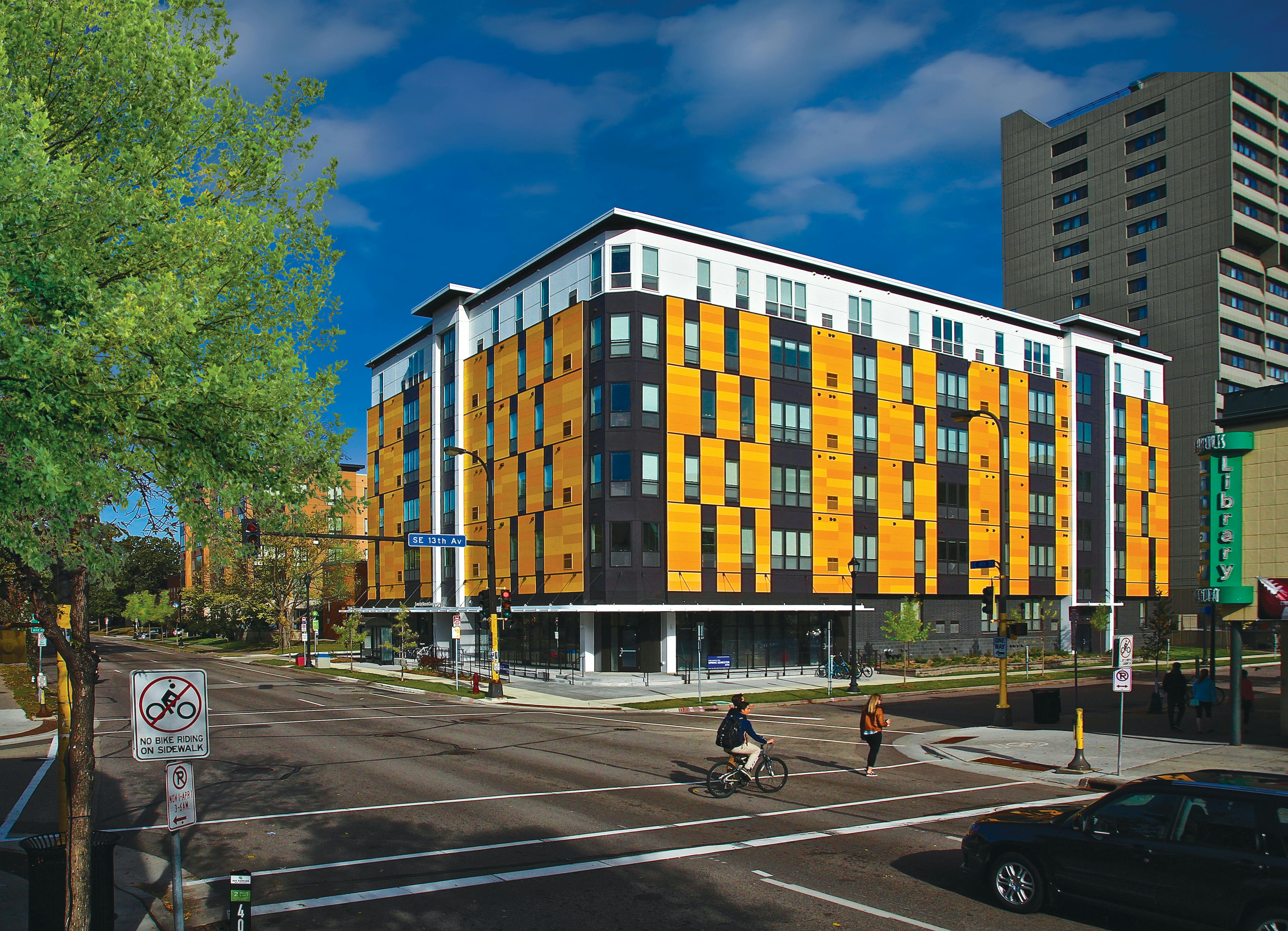 66fb125f46a0235bd813c473 Mainimage 3