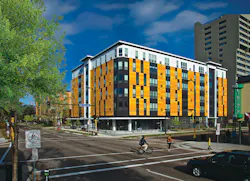 66fb125f46a0235bd813c473 Mainimage 3 66fb125f46a0235bd813c473 Mainimage 3