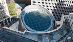 66fb12631bbf3c5b9a542211 Oculus20200mb 66fb12631bbf3c5b9a542211 Oculus20200mb