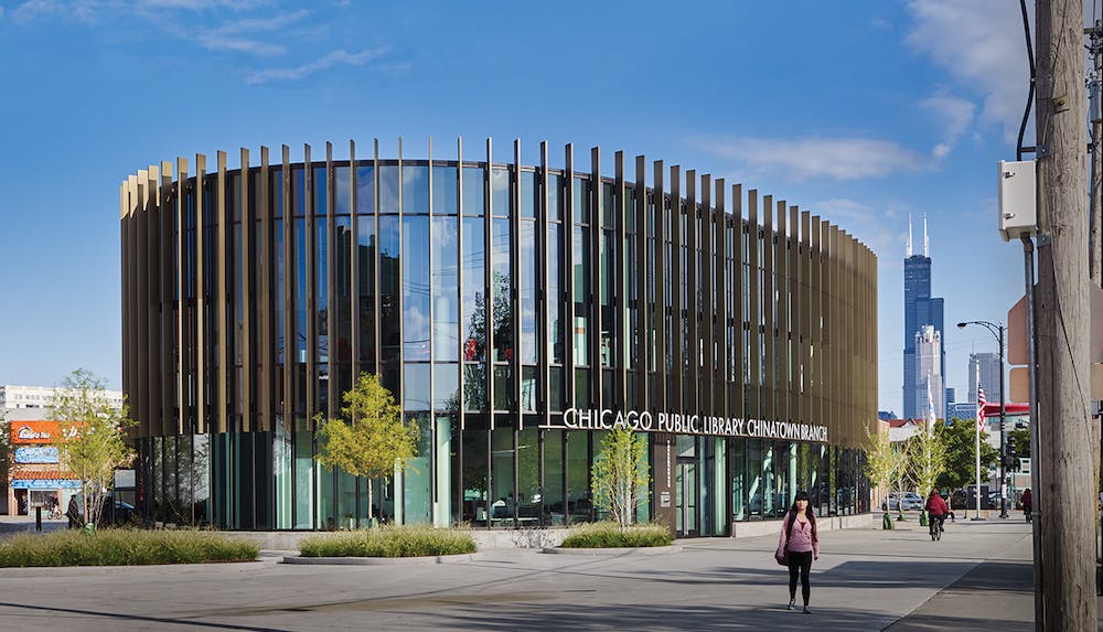 66fb1263f503ddde6e7652c2 Southwest20facade Hedrich20blessing