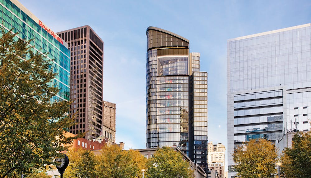 66fb1264816f264ecac39b6b Pnc120copy