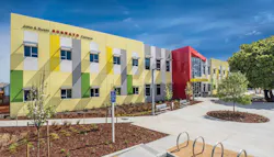 New health center campus provides affordable care for thousands of Northern Californians New health center campus provides affordable care for thousands of Northern Californians