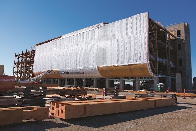 66fb126546a023c18613c47b 151108 Arkencounter Lumberark9556