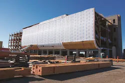 66fb126546a023c18613c47b 151108 Arkencounter Lumberark9556 66fb126546a023c18613c47b 151108 Arkencounter Lumberark9556