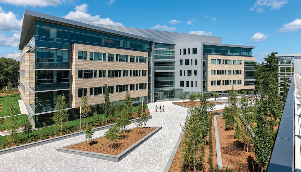 66fb12661bbf3c3091542215 Mpa 275wyman 01202