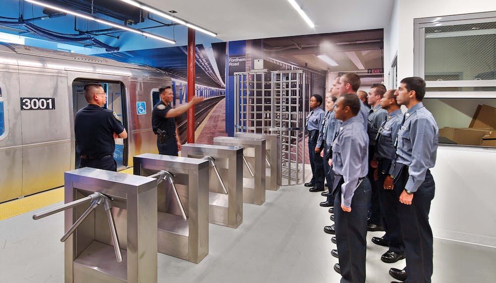 66fb12662ac3a5b966198755 2220copy