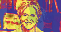 66fb12671a3f596fb4d4f7dd Jrphoto 66fb12671a3f596fb4d4f7dd Jrphoto