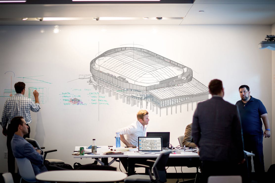 66fb126746a0237f4313c482 Screen20shot202016060720at2010