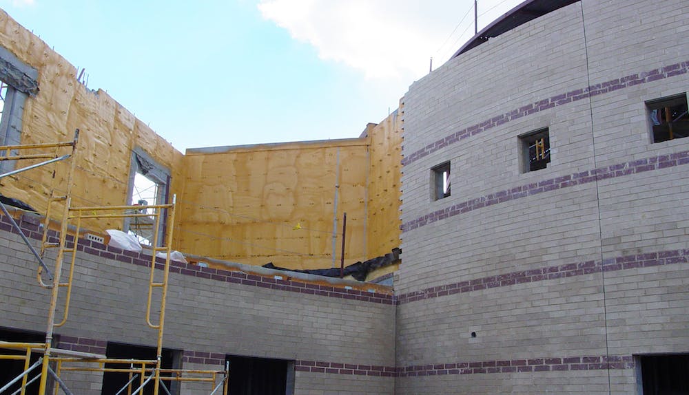 66fb1267f503dd7cd27652c3 Kings20fork20hs20023