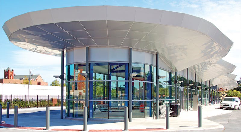 66fb1269816f26e522c39b73 Dntcoct