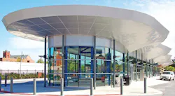 66fb1269816f26e522c39b73 Dntcoct 66fb1269816f26e522c39b73 Dntcoct