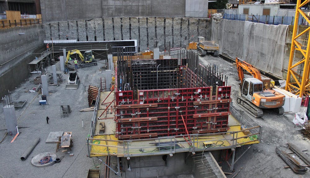 66fb12703695554c9f420f6b 28076522030 834c85755a K