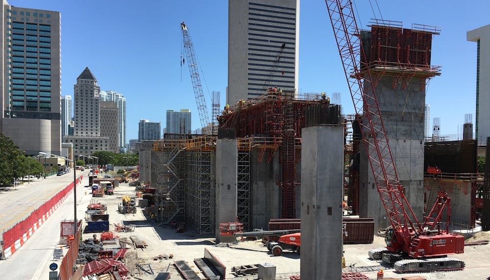 66fb1270691396ed6c4b99c3 27856126910 D32bbb61b1 O