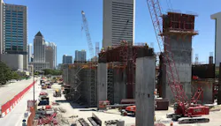 66fb1270691396ed6c4b99c3 27856126910 D32bbb61b1 O 66fb1270691396ed6c4b99c3 27856126910 D32bbb61b1 O