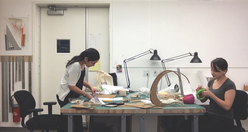 66fb12721a3f5975d0d4f7e9 Fabrication Team120copy