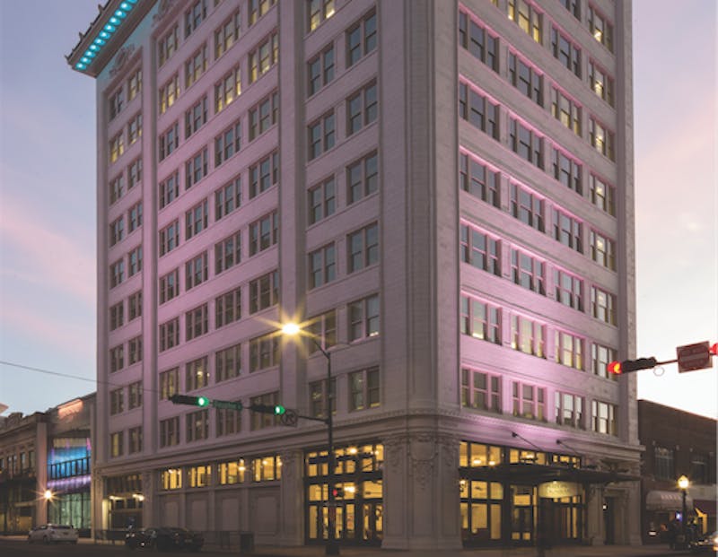 66fb12722ac3a5a74219875b Gmc