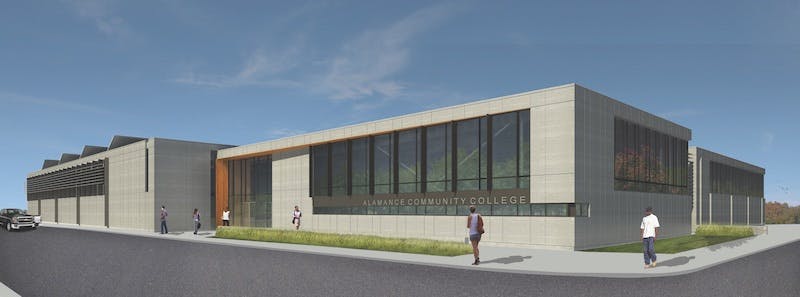 66fb127236955583ed420f6f 3d20view206