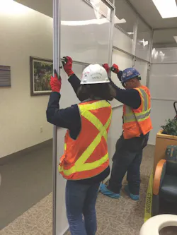 66fb1272783cc93c97d7fb63 Edge20guard20assembly20copy 66fb1272783cc93c97d7fb63 Edge20guard20assembly20copy