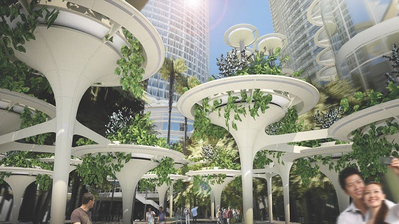 66fb1272783cc985afd7fb62 Xylemsjakarta20copy 0