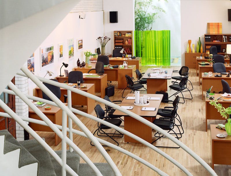 66fb1272816f2670dac39b77 Haltonseriesoverlookstaircasehighres