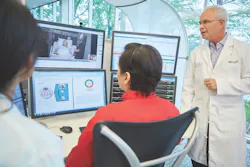 66fb1272f503ddce217652d7 201605112020mercy20catherine20192620copy 66fb1272f503ddce217652d7 201605112020mercy20catherine20192620copy