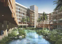 66fb12731a3f591d87d4f7f0 Figure20320copy 66fb12731a3f591d87d4f7f0 Figure20320copy