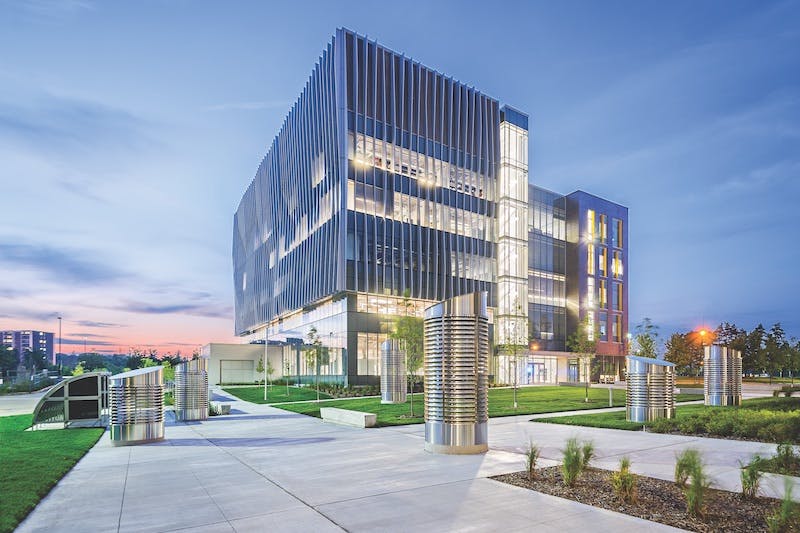 66fb12736913962f234b99c8 Utsc20esc20south20view20photo20michael20muraz20cop