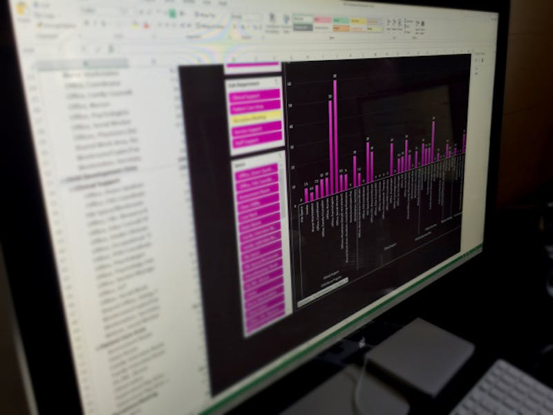 66fb1273783cc9c241d7fb64 Cover 4