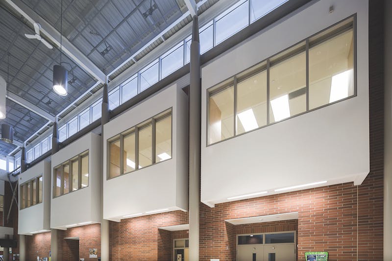 66fb127452301829cf075af7 Bhs9