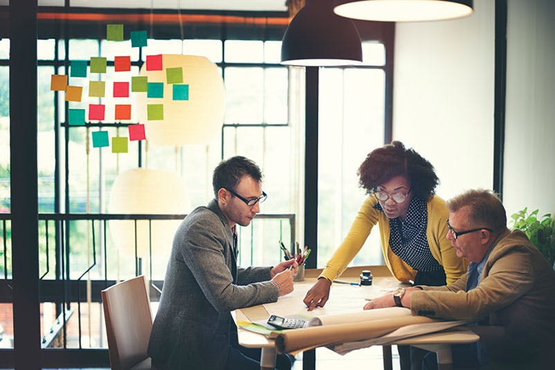 66fb1274f503dd073e7652df Designforceweb 0