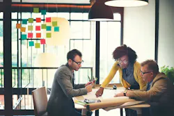 66fb1274f503dd073e7652df Designforceweb 0 66fb1274f503dd073e7652df Designforceweb 0