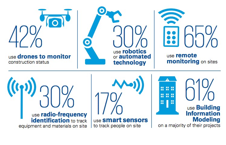 66fb1275369555059d420f79 Screen20shot202016091620at2012