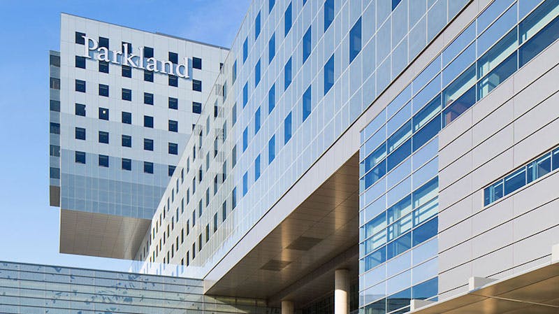 66fb12755230188398075af9 Parklandhlthhospsys Parklandhosp Pp2003 Lg