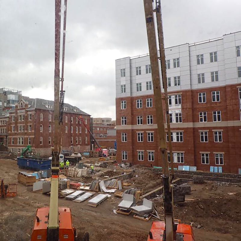 66fb12761a3f593f4ad4f7f7 University20of20kentucky