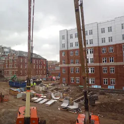 66fb12761a3f593f4ad4f7f7 University20of20kentucky 66fb12761a3f593f4ad4f7f7 University20of20kentucky