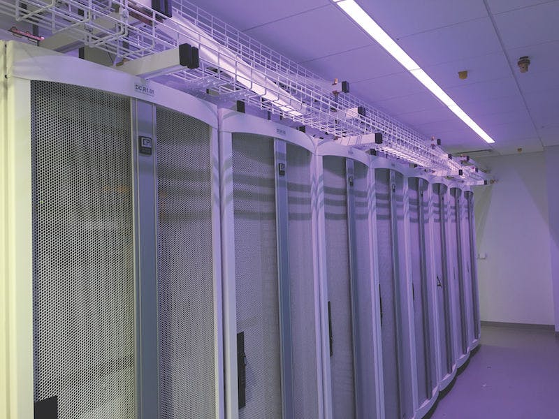 66fb127646a023658113c49c Img 481220copy